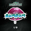 Cover Bum Bum