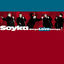 Cover Soyka Sings Love Songs