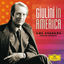 Cover Giulini in America (Complete Los Angeles Philharmonic Recordings)