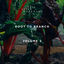 Cover Root to Branch, Vol. 2