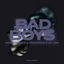 Cover Bad Boys