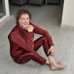 ''