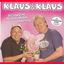 Cover Schwein muss man haben