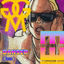 Cover Danser (HEDEGAARD Remix)