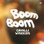Cover Boom Boom