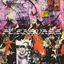 Cover PLEASURES
