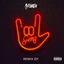 Cover Geng (Remix EP)