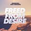 Cover Freed from Desire (feat. Indiiana)