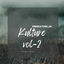 Cover kulture Vol, 2.