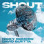 Cover Shout