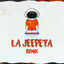 Cover La Jeepeta (Remix) [DJ Alan & Jona Mix Version]
