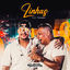 Cover Linhas