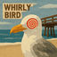 Cover Whirly Bird