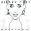 Cover Breathe In. Breathe Out. (Deluxe Version)