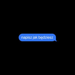 ''