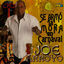 Cover Se Armo la Moña en Carnaval