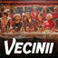 Cover Vecinii