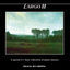 Cover Largo II: A Special 2 ½ Hour Collection of Piano Classics