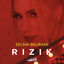 Cover Rizik