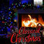 Cover Classical Christmas