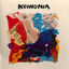 Cover Koinonia