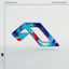 Cover Super8 & Tab Presents: 20 Years Of Anjunabeats
