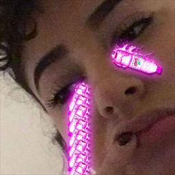 ''