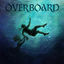 Cover Overboard