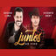 Cover Juntos (Ao Vivo)