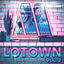 Cover LoTown Vol. 2