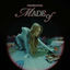 Cover Made Of