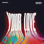 Cover Your Love