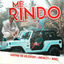Cover Me Rindo