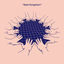 Cover Bad Kingdom