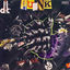 Cover Punk