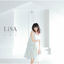 Cover Shirushi