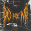 Cover DO RE MI
