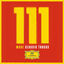 Cover 111 More Classic Tracks