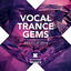 Cover Vocal Trance Gems - Best of 2014