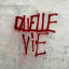 Cover Quelle vie