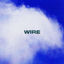 Cover Wire
