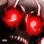 Cover DNB WARRIOR