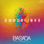 Cover Good Vibes