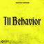 Cover Ill Behavior