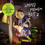 Cover Unter meinem Bett 2