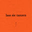 Cover Lass sie tanzen (Square Dance Remix)