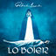 Cover Lo Boier
