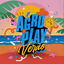 Cover AgroPlay Verão Vol.1