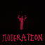 Cover Moderation