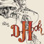 Cover Dr. Hook - The Best Of